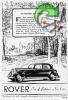 Rover 1947 0.jpg